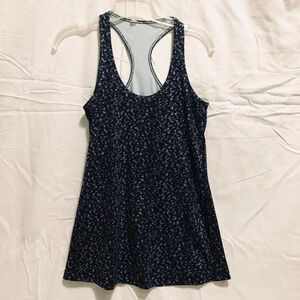 Lululemon Cool Racerback Tank Top